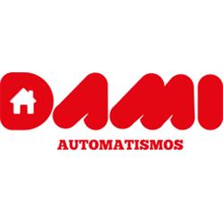 Horario de apertura AUTOMATISMOS DAMI - Puertas Automáticas Granada, Gabia la Grande