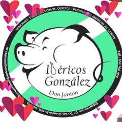 Horario de apertura Ibéricos González DON JAMON, Sevilla
