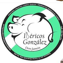 Horario de apertura Ibéricos González DON JAMON, Sevilla