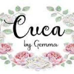 Horario de apertura CUCA BY GEMMA, Barcelona