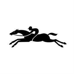 Horario de apertura Longchamp, La Chopera