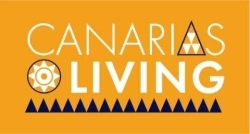 Horario de apertura Canarias Living Professional Translations, Santa Lucía de Tirajana