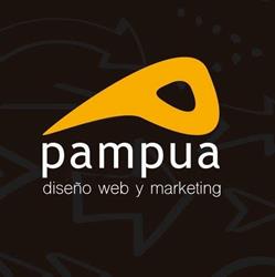 Horario de apertura Pampua, Alicante
