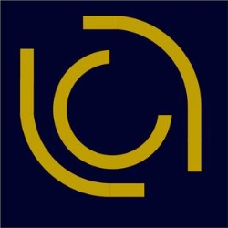 Horario de apertura Traductores Oficiales Asociados, Valencia