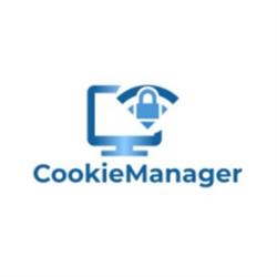 Horario de apertura Cookiemanager, Granada