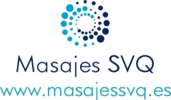 Horario de apertura MASAJES SVQ, Sevilla