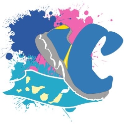 Horario de apertura Canariaskidshoes, Puerto de la Cruz