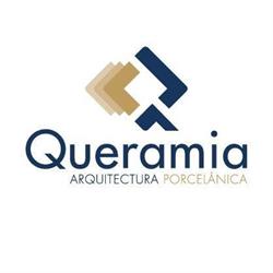 Horario de apertura Queramia, Alcayna