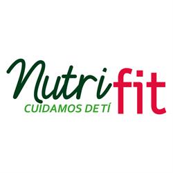 Horario de apertura NUTRIFIT by Javier Ortiz, Elche