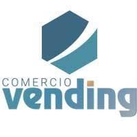 Comerciovending en Paterna (Parque Tactica) - Horario de apertura