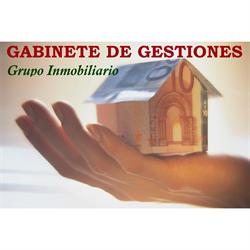 Horario de apertura GABINETE DE GESTIONES - Grupo Inmobiliario, Albacete