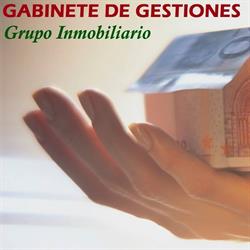 Horario de apertura GABINETE DE GESTIONES - Grupo Inmobiliario, Albacete