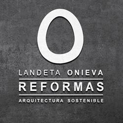 Horario de apertura Reformas Landeta Onieva, Madrid