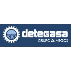 Horario de apertura DESARROLLO TECNICAS INDUSTRIALES DE GALICIA, Narón