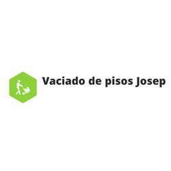Horario de apertura Vaciado de pisos Josep Tarragona, 