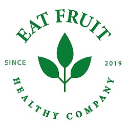 Horario de apertura Eat Fruit 2019, Móstoles