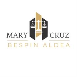 Horario de apertura Mary Cruz Bespin Aldea, Alcañiz