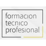 Horario de apertura Formación Técnico Profesional, Madrid