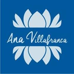 Horario de apertura Centro de estética avanzada Ana Villafranca, Campo de Criptana