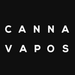 Horario de apertura Cannavapos, Zaragoza