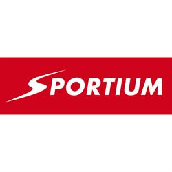 Horario de apertura Sportium en Salón De Juegos Queen, Madrid