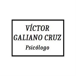 Horario de apertura Victor Galiano Cruz, Vigo