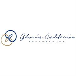 Horario de apertura Procuradora Gloria Mª Calderón Duque, Valladolid