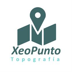 Horario de apertura Xeopunto Topografía, Viveiro