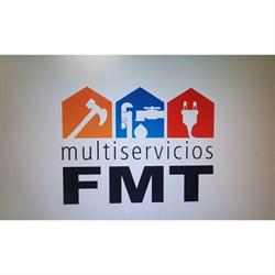 Horario de apertura Fontanería Massanasa - Multiservicios FMT, Massanassa
