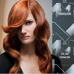 Horario de apertura Centro Eme One Peluqueria-Formacion y Estetica, Huéscar