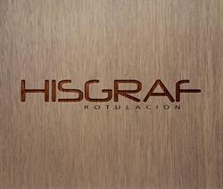 HISGRAF en Madrid (Ciudad Lineal) - Horario de apertura
