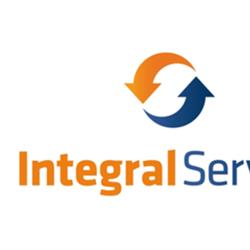 Horario de apertura Integral Service, Dénia