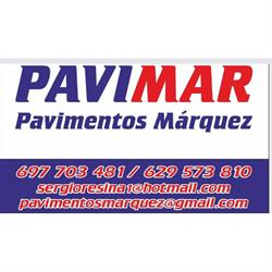 Horario de apertura Pavimar, Pavimentos Marquez, Badajoz
