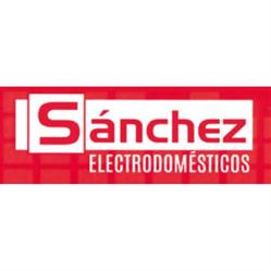 Horario de apertura Electrodomésticos Sánchez - Huéscar, 