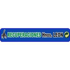 Horario de apertura RECUPERACIONES LEON E HIJO - CIUDAD REAL, Torrenueva