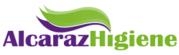 Horario de apertura Alcaraz Higiene - Productos de Limpieza e Higiene, Murcia
