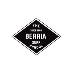 Horario de apertura Berria Surf School & Camp, Santoña