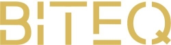 Horario de apertura BITEQ LTD I Plan de inversiones, Torrevieja