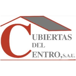 Horario de apertura Empresa de Cubiertas de Zinc y Cobre | Cubiertas del Centro, Móstoles