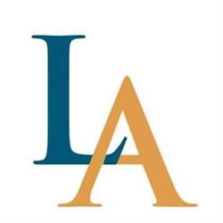 Horario de apertura Legaliza Abogados, despacho de abogados en Madrid,