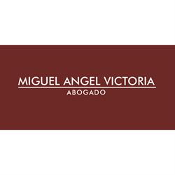 Horario de apertura Abogado Miguel Angel Victoria Ros, Cartagena