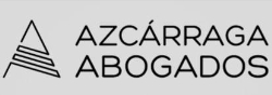 Horario de apertura Azcárraga Abogados, Madrid