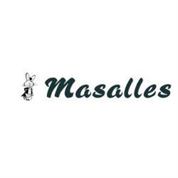Horario de apertura Masalles Europe, S.L., Sant Cugat del Vallès