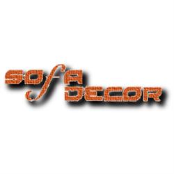 Horario de apertura Sofadecor, Valencia
