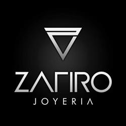 Horario de apertura Joyería Zafiro, Moraleja