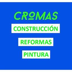 Horario de apertura Construcciones y reformas Cromas, Teruel
