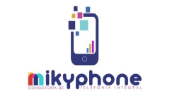 MIKY PHONE,SL en Andújar (Zona Camping) - Horario de apertura
