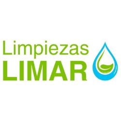 Horario de apertura Limpiezas Limar | Empresa de limpieza a domicilio en Madrid, Arroyomolinos