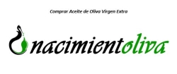 Horario de apertura Aceites Nacimientoliva, Quesada