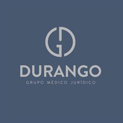 Grupo Médico Jurídico Durango en Madrid (Moncloa-Aravaca) - Horario de apertura